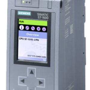 hde230606d4d8