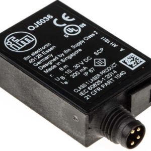 hde230606d4de