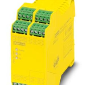 hde230606d5cb