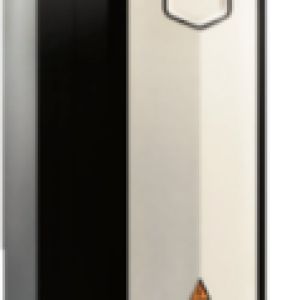 hde230606da4a