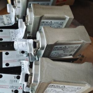 hde230606dc1a