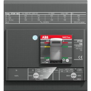 hde230606e4c4