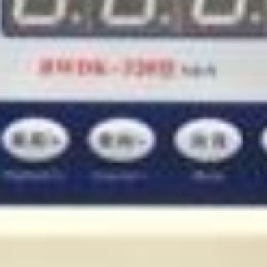 hde230606e61e