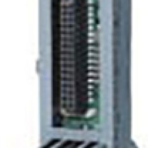 hde230606eb83