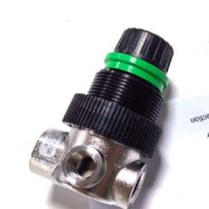 hde230606ed92