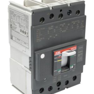 hde230606f2f9
