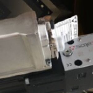 hde230606f5ea