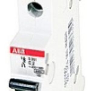hde230606f609