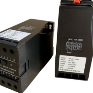 hde230606f66b