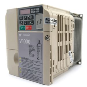 hde230606f68f