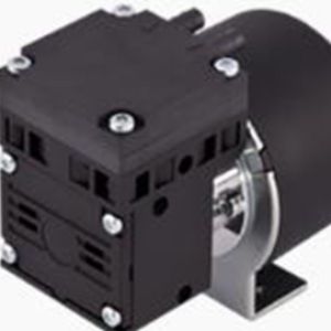 hde230606fcf0