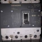 hde230606fe75