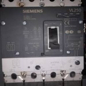 hde230606fe75