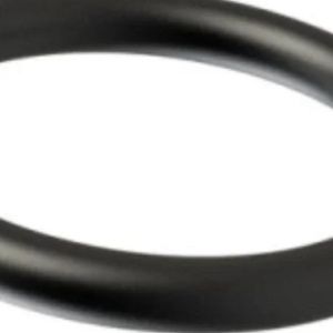 hde2306070157