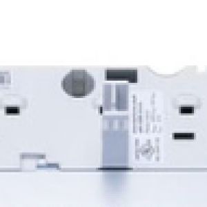 hde230607021c