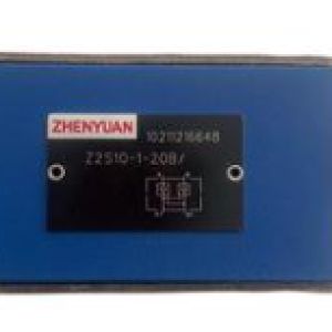 hde23060702d4