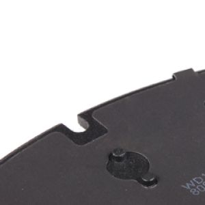 hde230607144c