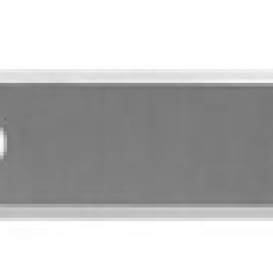 hde23060715f2