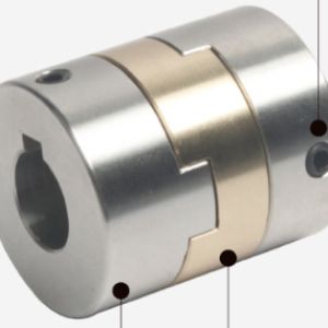 hde2306072253