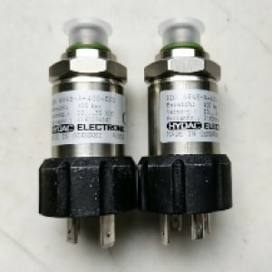hde2306072c4f
