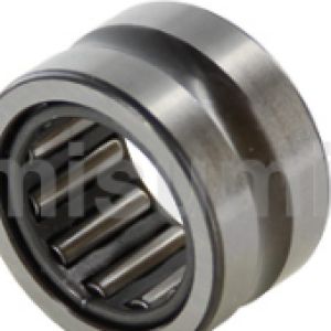 hde2306072dc7