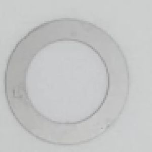 hde23060734c9