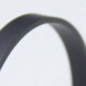 hde23060735cd