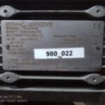hde2306073b15