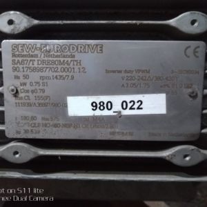 hde2306073b15