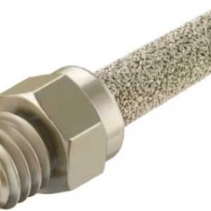 hde2306073e19