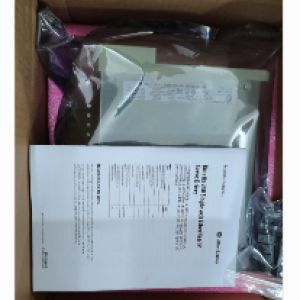 hde23060748d4