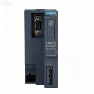 hde23060748dc