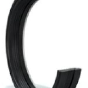 hde2306074a3c