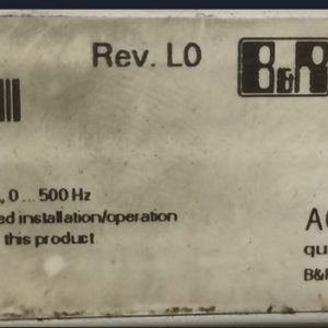 hde2306074af7