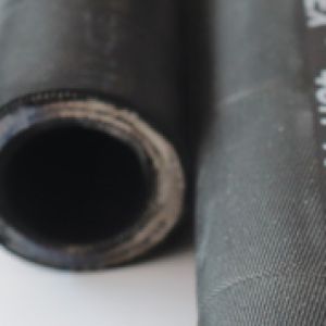 hde2306074fe0