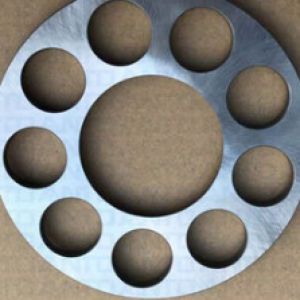 hde2306075cf2