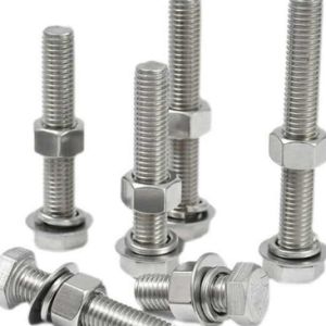 hde230607606e