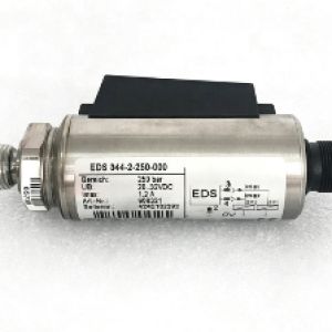 hde23060762c8