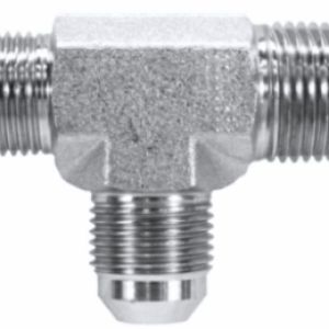 hde2306076c75