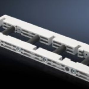 hde2306076d58