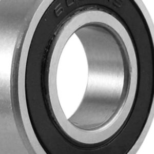 hde2306076e40