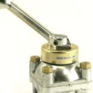 hde2306077c90