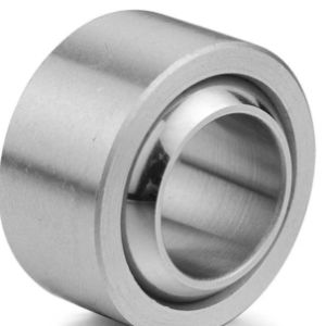 hde2306077ddd
