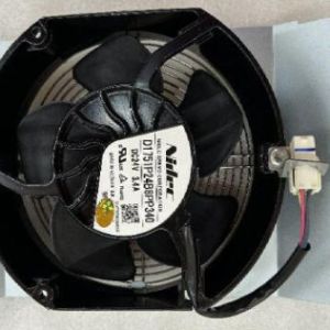hde230607859c