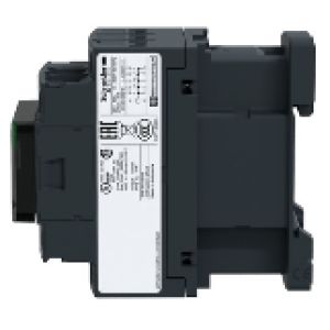 hde2306078acf