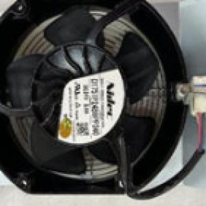 hde230607907e