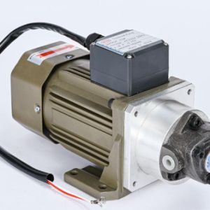 hde2306079752