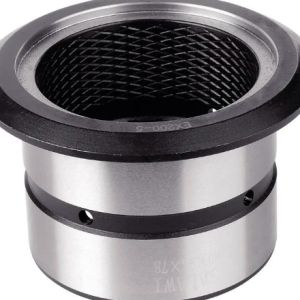 hde230607a06f