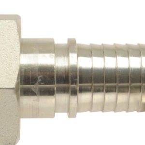 hde230607a55b