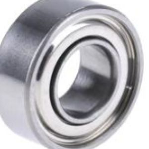 hde230607a807